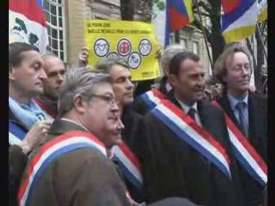 Ambassadedechine.mpg.FLV