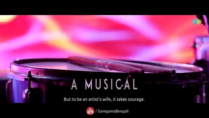 Kishore Kumar Junior | movie | 2018 | Official Trailer