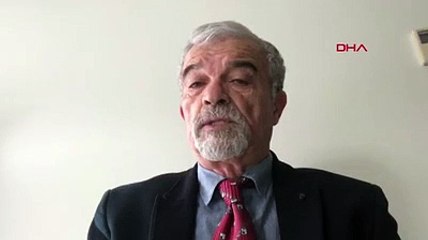 Türkiye son 10 yılda 70 milyar ton su kaybetti: Çok şiddetli kuraklık yaşanacak