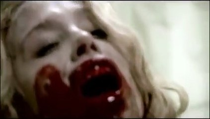 30 Days of Night: Dust to Dust | show | 2008 | Official Trailer