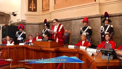 MINORI, PIÚ REATI TRA GLI UNDER 14