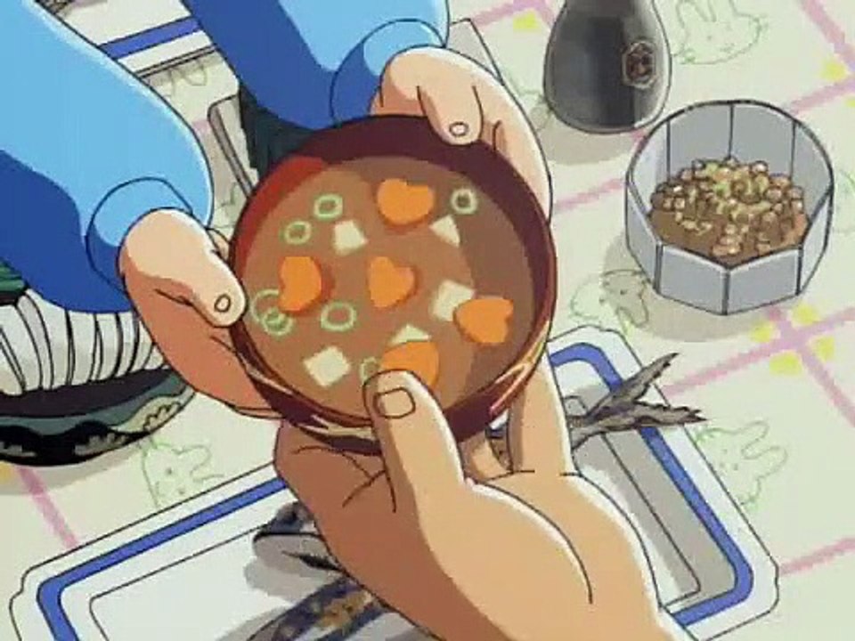 Black Jack: The Boy Who Came from the Sky | movie | 2000 | Official Trailer