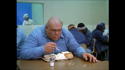 Stir Crazy | movie | 1980 | Official Trailer