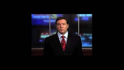 1972 Yellow House | movie | 2013 | Official Trailer