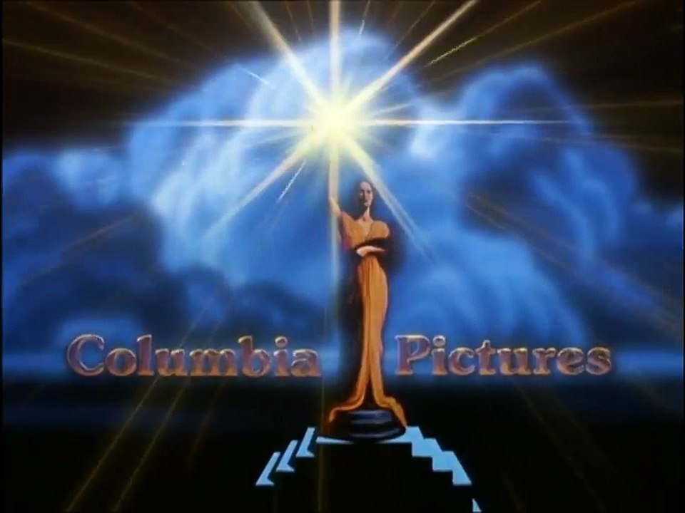 The Prince of Tides | movie | 1991 | Official Trailer