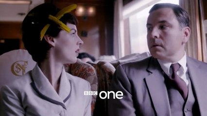 Partners in Crime | show | 2015 | Official Trailer