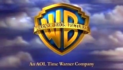Eight Legged Freaks | movie | 2002 | Official Trailer
