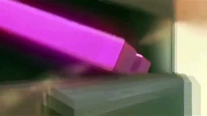 Master with Cracked Fingers | movie | 1979 | Official Trailer