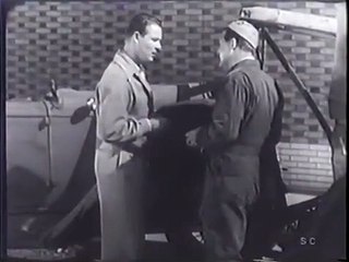 Rubber Racketeers | movie | 1942 | Official Trailer