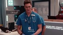 Shortland Street 1st February 2023 (7620)