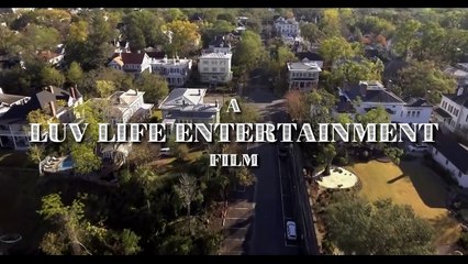 Secure the Bag | movie | 2019 | Official Trailer