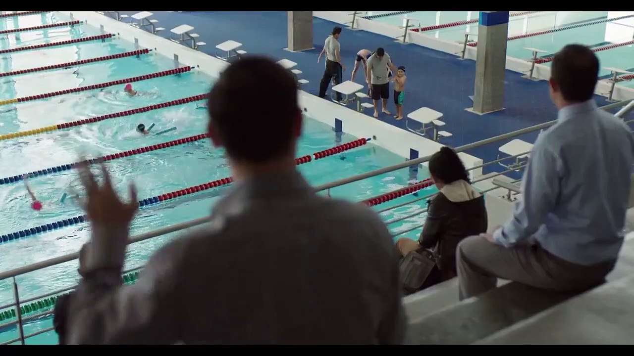 El Chapo - Se3 - Ep03 HD Watch