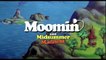 Moomin and Midsummer Madness | movie | 2008 | Official Trailer