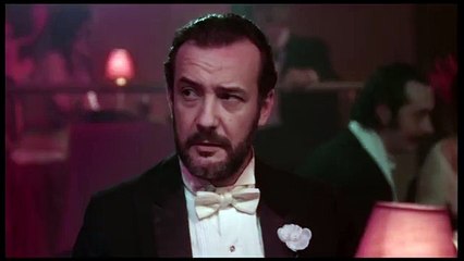 Holmes & Watson: Madrid Days | movie | 2012 | Official Trailer