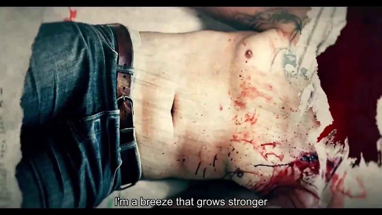 El Chapo - Se3 - Ep06 HD Watch