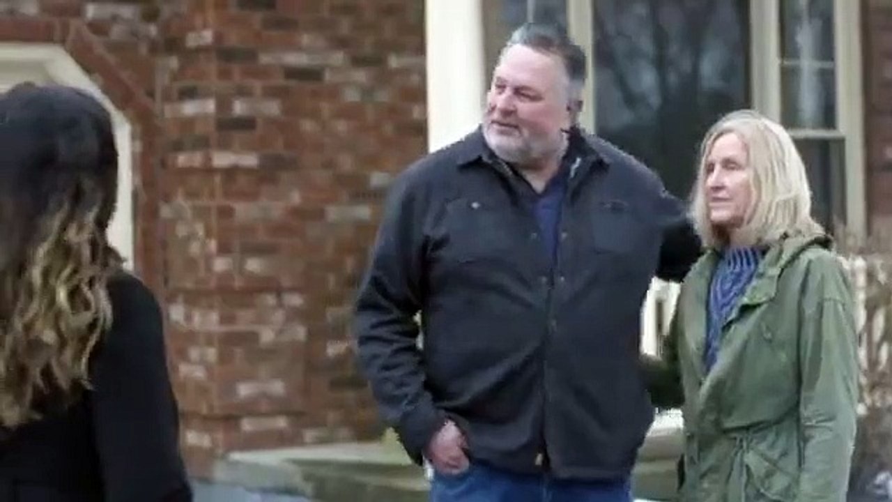 Fear Thy Neighbor - Se7 - Ep12 -