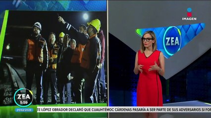 Anuncian nuevo plan de acciones en el Metro de la CDMX