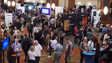 Playing with FIRE: The Documentary | movie | 2019 | Official Trailer