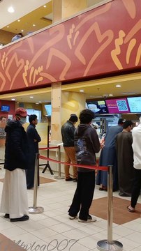 Albaik food service food delivery mkvlog007 my channelstips follow channel grow