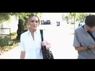 Labor Pains | movie | 2009 | Official Trailer