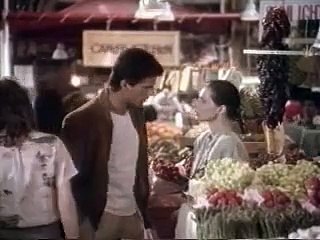 Cousins | movie | 1989 | Official Trailer