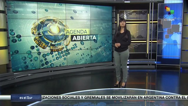 Perú: Arequipa y otras ciudades viven nueva jornada de protestas antigubernamentales