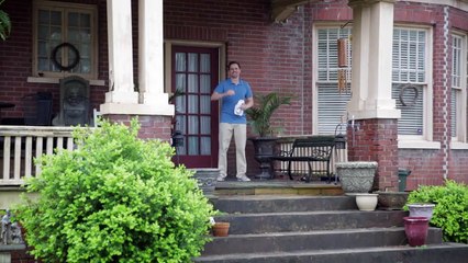 Family Possessions | movie | 2016 | Official Trailer