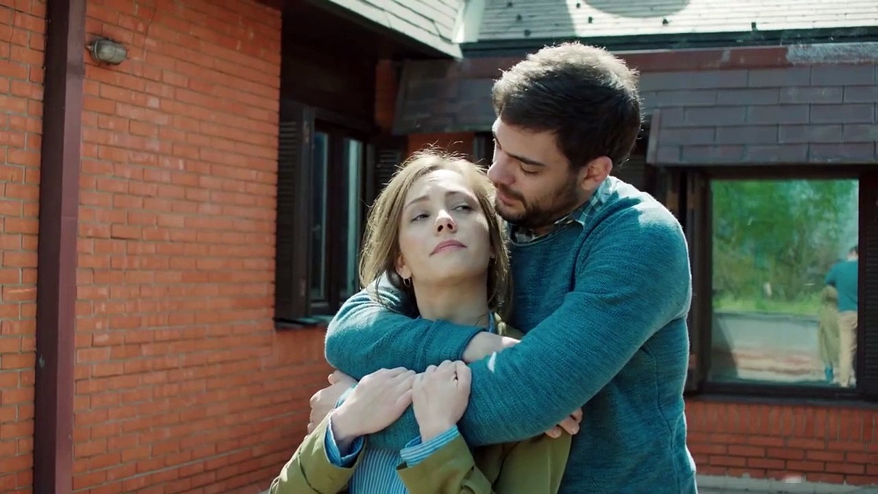 Morning Changes Everything | show | 2018 | Official Trailer