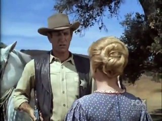 Bonanza - Se8 - Ep14 HD Watch