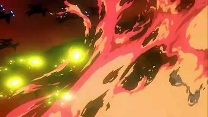 The Big O (1999) Official Trailer | A Dystopian Mystery Unveiled 🕵️‍♂️