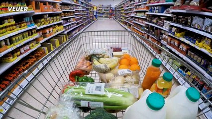 Your Ability to Regulate Your Calorie Intake Could be Impacted by Your High Fat Diet