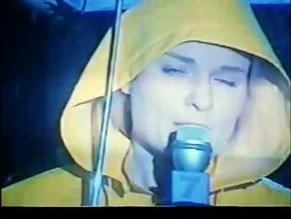 Maximum Velocity | movie | 2003 | Official Trailer