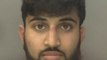 Birmingham headlines: West Midlands Police student officer pleads guilty to sexual abuse