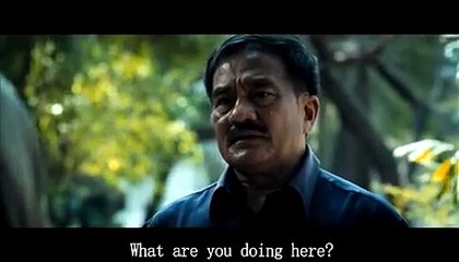 The Unborn Child | movie | 2011 | Official Trailer