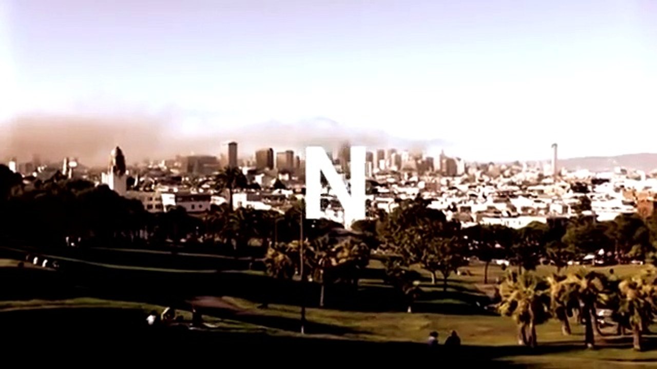 Medicine for Melancholy | movie | 2008 | Official Trailer