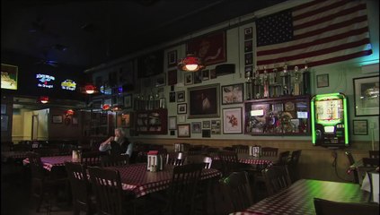 Force of Nature: The David Suzuki Movie | movie | 2011 | Official Trailer