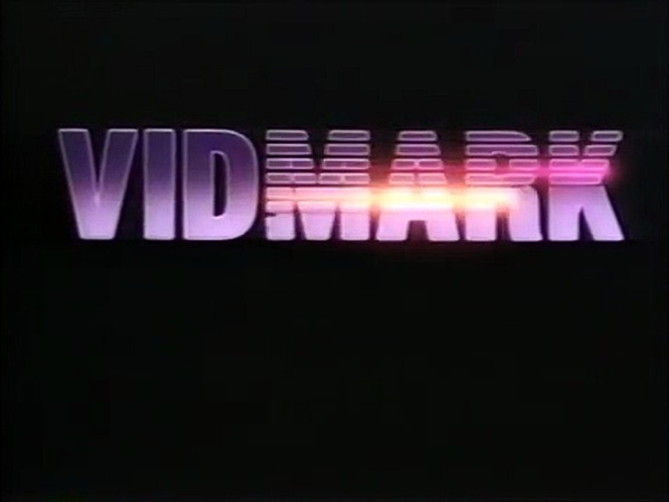 American Eagle | movie | 1989 | Official Trailer