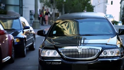 Abducted | movie | 2013 | Official Trailer