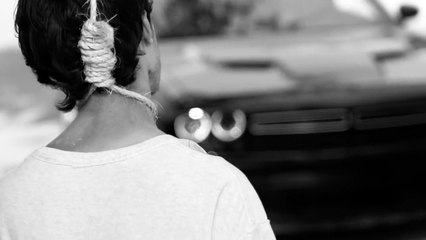 Open Borders | movie | 2019 | Official Trailer