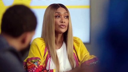 Haus of Vicious (2022) | Official Trailer – Fashion, Drama & Intrigue 🎬