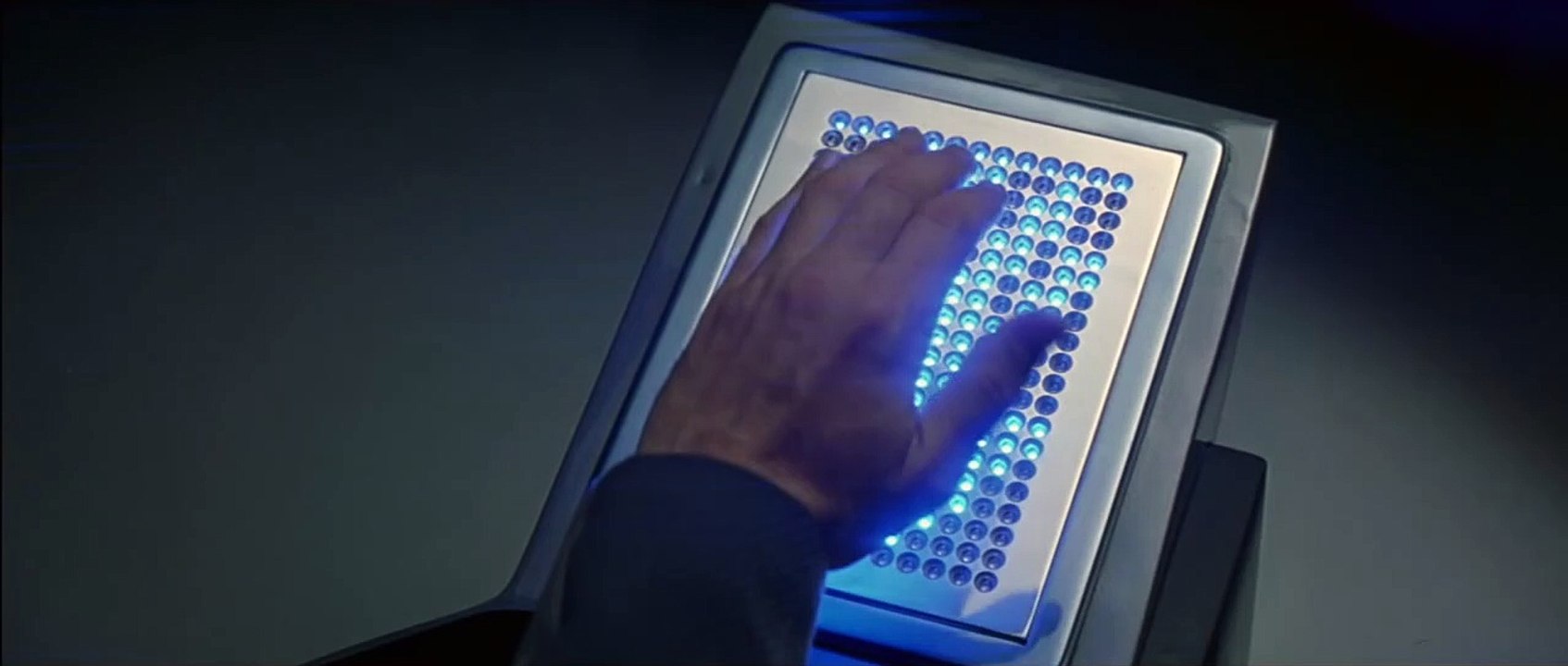 Galaxy Quest | movie | 1999 | Official Trailer