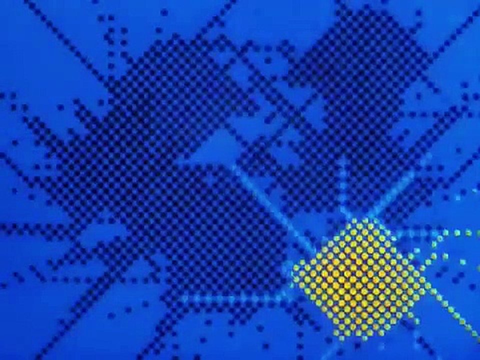 Combat! - Se5 - Ep81 HD Watch