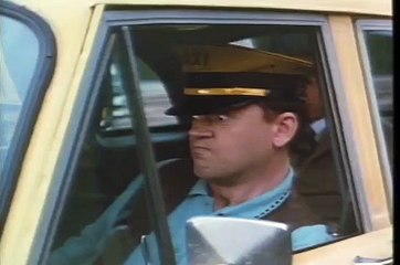 Police Academy 6: City Under Siege | movie | 1989 | Official Trailer