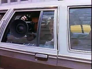 Crimes and Misdemeanors | movie | 1989 | Official Trailer