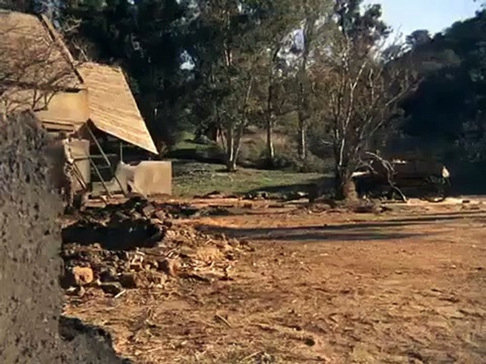 Combat! - Se5 - Ep84 HD Watch