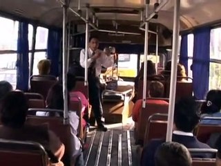 The Power of Speech | movie | 2009 | Official Trailer