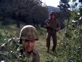 Combat! - Se5 - Ep86 HD Watch