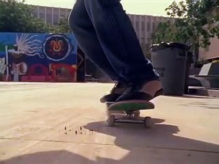 Yeah Right! | movie | 2003 | Official Trailer