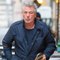 Alec Baldwin officially charged with involuntary manslaughter