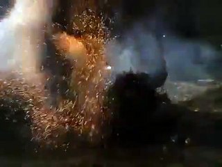 Combat! - Se5 - Ep88 HD Watch